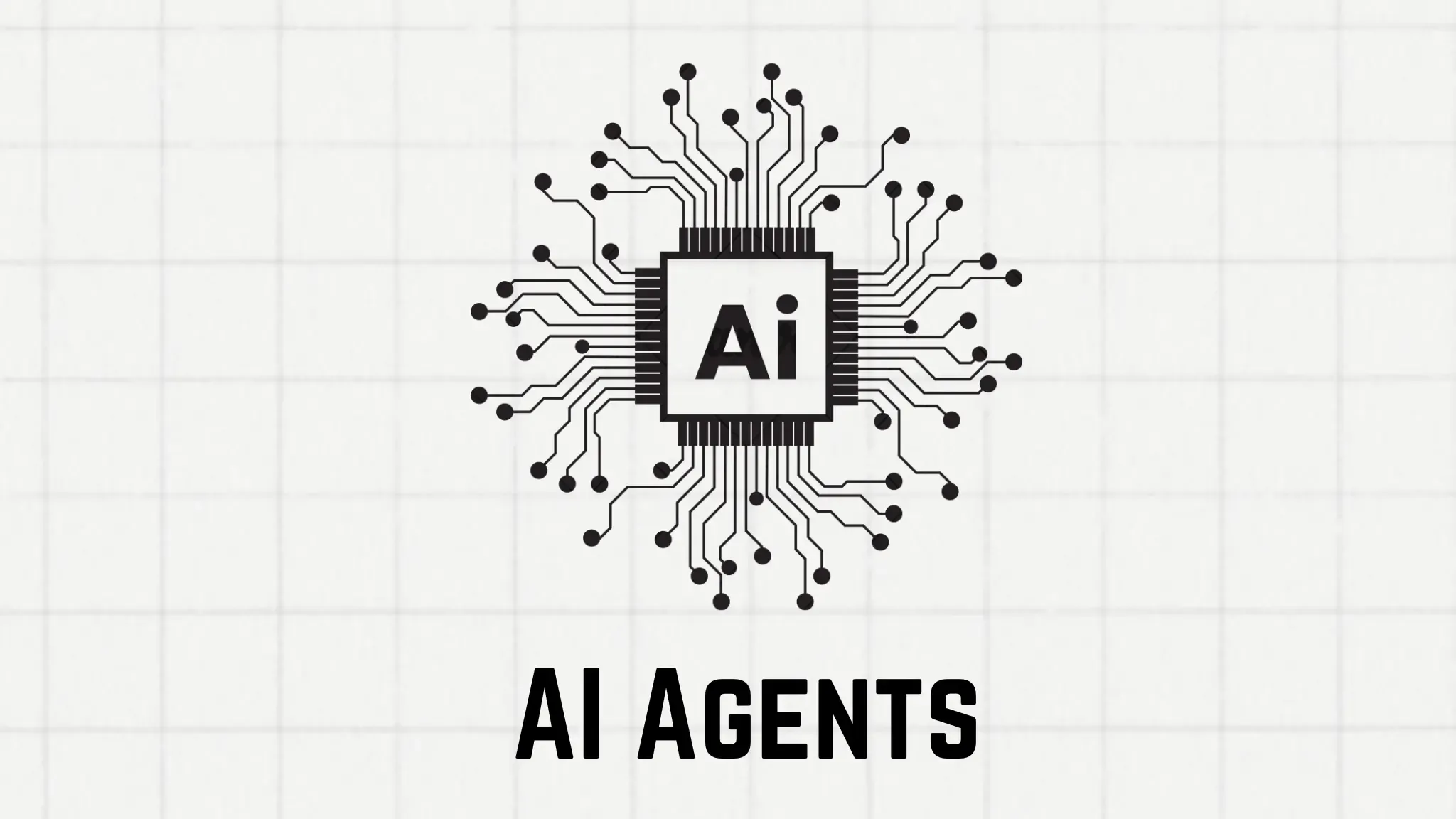 Turso AgentFS:面向 AI Agent 的文件系统设计分析