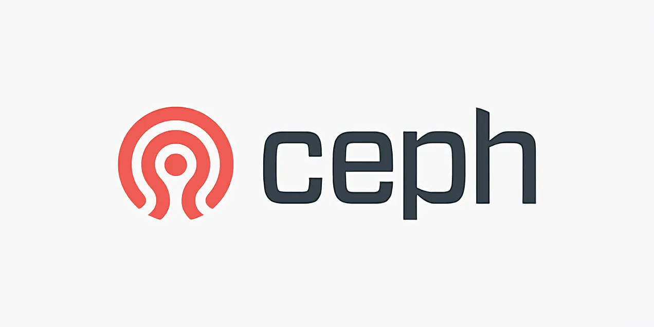 Ceph 命令注册及执行流程